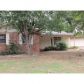 3319 S 39th St, Fort Smith, AR 72903 ID:13313938