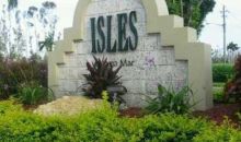 13090 VISTA ISLES DR # 127 Pompano Beach, FL 33073