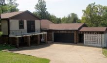 1304 Hill St Radcliff, KY 40160