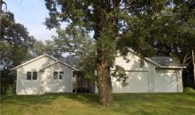 17151 Tulip St NW Andover, MN 55304