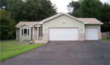 2145 135th Ln NW Andover, MN 55304