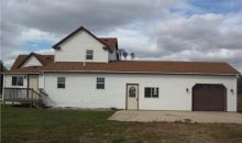44716 173rd St Watertown, SD 57201