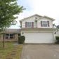 2811 Driving Wind Way, Indianapolis, IN 46268 ID:13263215