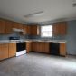 2811 Driving Wind Way, Indianapolis, IN 46268 ID:13263218