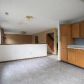 2811 Driving Wind Way, Indianapolis, IN 46268 ID:13263219