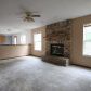 2811 Driving Wind Way, Indianapolis, IN 46268 ID:13263220