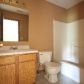 2811 Driving Wind Way, Indianapolis, IN 46268 ID:13263221