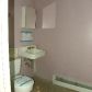 930 North College S, Myerstown, PA 17067 ID:13290994