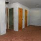 930 North College S, Myerstown, PA 17067 ID:13290996