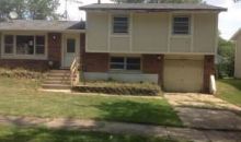 21913 Clyde Ave Chicago Heights, IL 60411