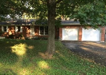 4777 Old Boonesboro Rd, Winchester, KY 40391