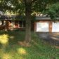4777 Old Boonesboro Rd, Winchester, KY 40391 ID:13330038