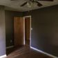 4777 Old Boonesboro Rd, Winchester, KY 40391 ID:13330040