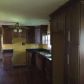 4777 Old Boonesboro Rd, Winchester, KY 40391 ID:13330041