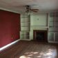 4777 Old Boonesboro Rd, Winchester, KY 40391 ID:13330042