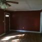 4777 Old Boonesboro Rd, Winchester, KY 40391 ID:13330043