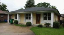 4116 Transcontinental Dr Metairie, LA 70006