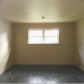 5932 Melroy Ct, Metairie, LA 70003 ID:13351693