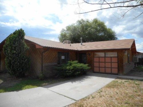 3227 Downey Ave, Clifton, CO 81520
