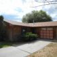 3227 Downey Ave, Clifton, CO 81520 ID:13357246