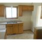 2824 235th Ave NW, Saint Francis, MN 55070 ID:13238121