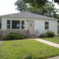 1612 S Wayland Ave, Sioux Falls, SD 57105 ID:13278098