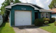 5119 Timber Haven Ln New Orleans, LA 70131