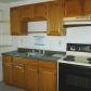 1228 N Front St, Reading, PA 19601 ID:13330965