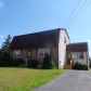 19 Spencer Dr, Westerly, RI 02891 ID:13288592