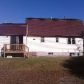 19 Spencer Dr, Westerly, RI 02891 ID:13288593