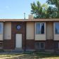 224 East 1950 South, Clearfield, UT 84015 ID:13327133
