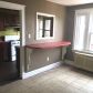 1206 N Front St, Reading, PA 19601 ID:13330636