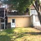 1206 N Front St, Reading, PA 19601 ID:13330639