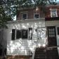 316 Moore St, Darby, PA 19023 ID:13290074