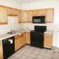 316 Moore St, Darby, PA 19023 ID:13290078