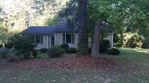 4827 Hickory Nut Ct, Rock Hill, SC 29732