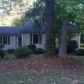 4827 Hickory Nut Ct, Rock Hill, SC 29732 ID:13389296