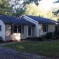4827 Hickory Nut Ct, Rock Hill, SC 29732 ID:13389297