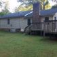 4827 Hickory Nut Ct, Rock Hill, SC 29732 ID:13389302