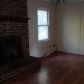 4827 Hickory Nut Ct, Rock Hill, SC 29732 ID:13389303