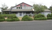 4410 Indian Summer Dr SE Olympia, WA 98513