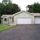 2145 135th Ln NW, Andover, MN 55304 ID:13348858
