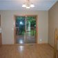 2145 135th Ln NW, Andover, MN 55304 ID:13348859