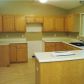 2145 135th Ln NW, Andover, MN 55304 ID:13348860