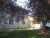 6266 Magda Dr # A Osseo, MN 55369