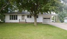828 Lincoln Ave SW Faribault, MN 55021