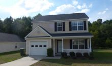 415 Hester Green Ct Columbia, SC 29223