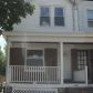 720 Pusey Avenue, Darby, PA 19023 ID:13293756