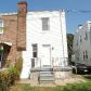 720 Pusey Avenue, Darby, PA 19023 ID:13293757