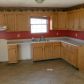 275 Woodland Ln, Mount Sterling, KY 40353 ID:13377929